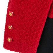 Authentieke tweedehands beste prijs online winkelen LabelLOV webshop luxe merken Antwerpen