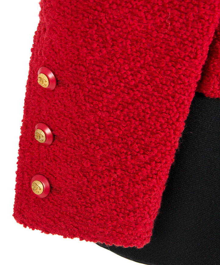 Authentieke tweedehands beste prijs online winkelen LabelLOV webshop luxe merken Antwerpen