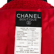 Authentic Chanel shop online for the best price. Reliable and safe webshop with authentic brands