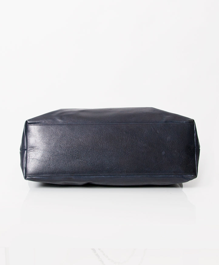acheter en ligne pour le meilleur prix occasion vintage chanel sac a main labellov