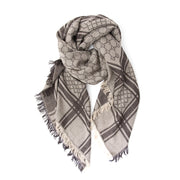 acheter en ligne seconde main echarpes monogram gg site enligne labellov.com belgique