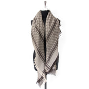 tweedehands 100% authentiek gucci sjaal gg net als nieuw webshop labellov