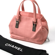 2dehands chanel quilted schoudertas webshop labellov Antwerpen beste prijs 100% echt authentiek