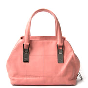 koop snel en veilig online tweedehands schoudertas aan de beste prijs 100% authentiek luxe merken aan de beste prijs