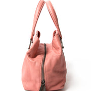 acheter en ligne seconde main chanel sac a epaule pour le meilleur prix site en ligne labellov