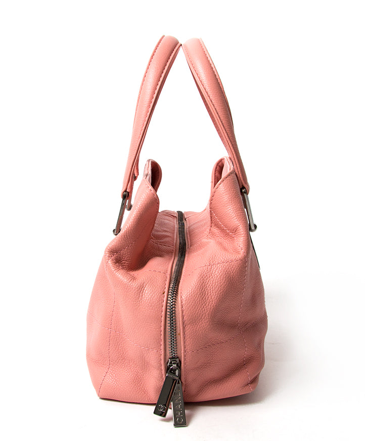 acheter en ligne seconde main chanel sac a epaule pour le meilleur prix site en ligne labellov