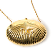 2de hands clutch dg aan de beste prijs net als nieuw webshop tweedehands luxe items antwerpen