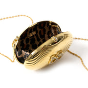 2de hands clutch dg aan de beste prijs net als nieuw webshop tweedehands luxe items antwerpen