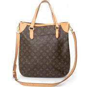 shop safe online secondhand designer louis vuitton Odeon gm webshop labellov
