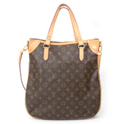 acheter en ligne seconde main sac a main louis Vuitton pour le meilleur prix site en ligne labellov