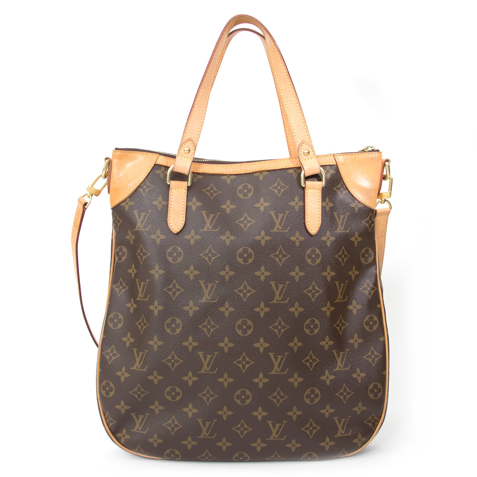 acheter en ligne seconde main sac a main louis Vuitton pour le meilleur prix site en ligne labellov