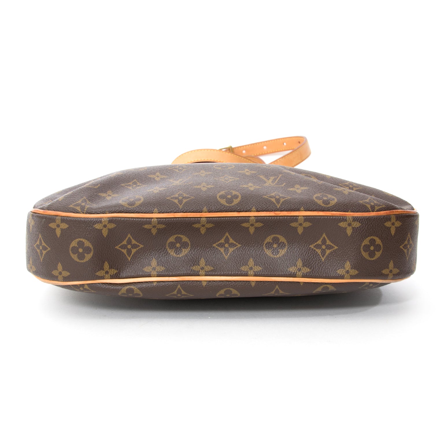 acheter en ligne seconde main sac a main louis Vuitton pour le meilleur prix site en ligne labellov