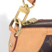 acheter en ligne seconde main sac a main louis Vuitton pour le meilleur prix site en ligne labellov