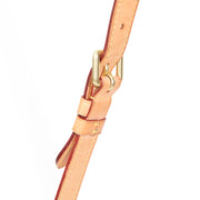 koop snel en veilig online tweedehands Louis Vuitton Odeon Gm in perfecte conditie