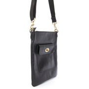 acheter en ligne seconde main sac a main Mulberry Seth Messenger Bag pour le meilleur prix