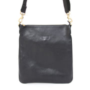 koop veilig online tweedehands Mulberry Seth Messenger Bag aan de beste prijs online webshop labellov