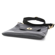 koop veilig online tweedehands Mulberry Seth Messenger Bag aan de beste prijs online webshop labellov