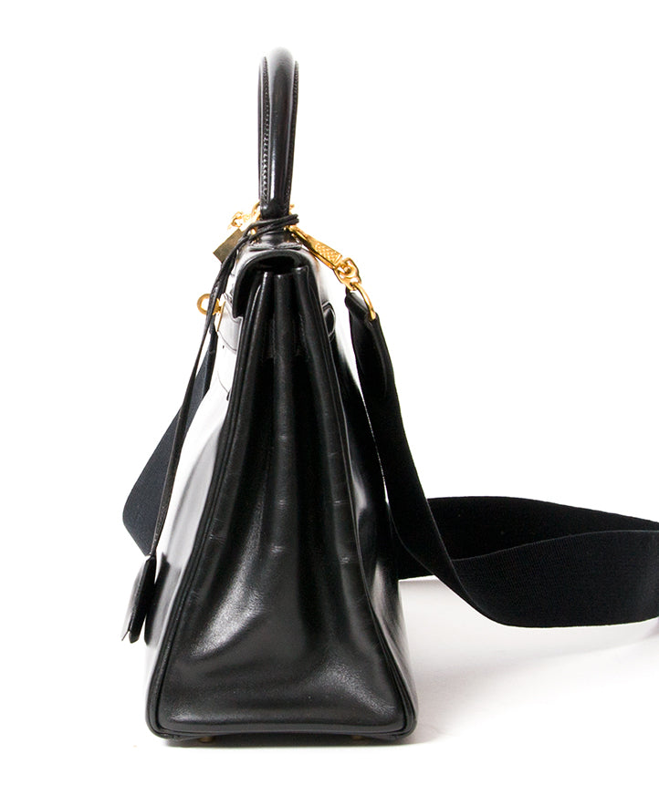 Hermes Buy authentic secondhand Hermes at the right price at LabelLOV vintage webshop. Safe and secure online shopping. Koop authentieke tweedehandsmerken tegen de juiste prijs op LabelLOV