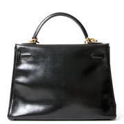 Authentic Hermes shop online for the best price. Reliable and safe webshop with authentic brands