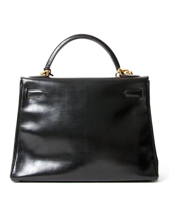 Authentic Hermes shop online for the best price. Reliable and safe webshop with authentic brands