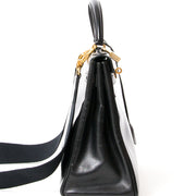 Hermès vintage handbag Buy authentic secondhand Hermès at the right price at LabelLOV vintage webshop. Safe and secure online shopping. Koop authentieke tweedehandsmerken tegen de juiste prijs op LabelLOV