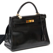 Hermes bag authentic secondhand Hermes at the right price at LabelLOV vintage webshop. Safe and secure online shopping. Koop authentieke tweedehandsmerken tegen de juiste prijs op LabelLOV