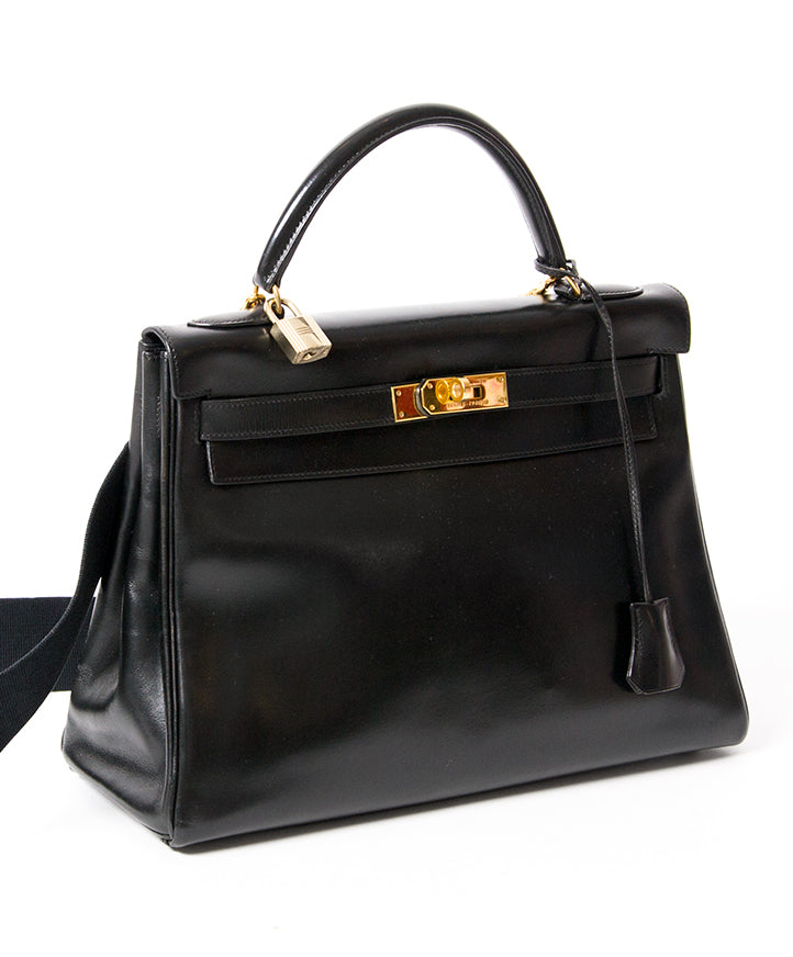Hermes bag authentic secondhand Hermes at the right price at LabelLOV vintage webshop. Safe and secure online shopping. Koop authentieke tweedehandsmerken tegen de juiste prijs op LabelLOV