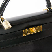 Authentic Hermes shop online for the best price. Reliable and safe webshop with authentic brands