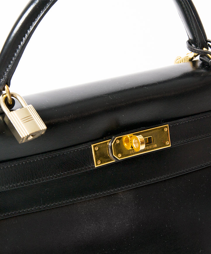 Authentic Hermes shop online for the best price. Reliable and safe webshop with authentic brands