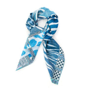 shop safe online brand new Hermes scarf best price webshop labellov