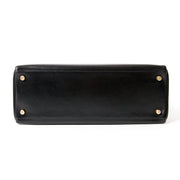 Hermes bag authentic secondhand Hermes at the right price at LabelLOV vintage webshop. Safe and secure online shopping. Koop authentieke tweedehandsmerken tegen de juiste prijs op LabelLOV
