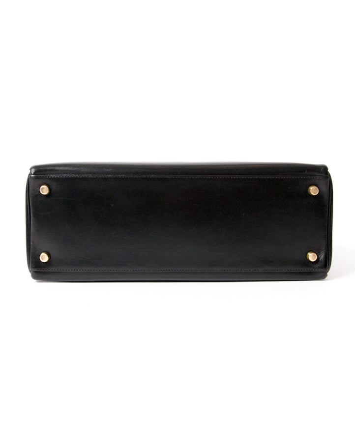 Hermes bag authentic secondhand Hermes at the right price at LabelLOV vintage webshop. Safe and secure online shopping. Koop authentieke tweedehandsmerken tegen de juiste prijs op LabelLOV
