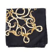 Visit Labellov for preloved Hermes Silk Sarfs