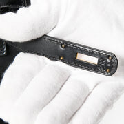 Hermes bag authentic secondhand Hermes at the right price at LabelLOV vintage webshop. Safe and secure online shopping. Koop authentieke tweedehandsmerken tegen de juiste prijs op LabelLOV