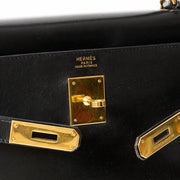 Hermès vintage handbag Buy authentic secondhand Hermès at the right price at LabelLOV vintage webshop. Safe and secure online shopping. Koop authentieke tweedehandsmerken tegen de juiste prijs op LabelLOV
