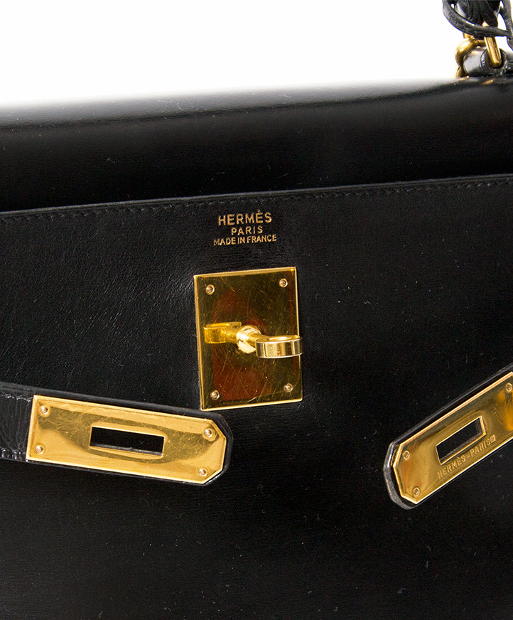Hermès vintage handbag Buy authentic secondhand Hermès at the right price at LabelLOV vintage webshop. Safe and secure online shopping. Koop authentieke tweedehandsmerken tegen de juiste prijs op LabelLOV