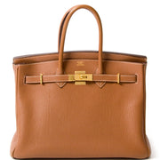 Hermes bag authentic secondhand Hermes at the right price at LabelLOV vintage webshop. Safe and secure online shopping. Koop authentieke tweedehandsmerken tegen de juiste prijs op LabelLOV