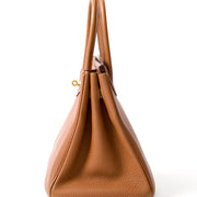 Authentic Hermes shop online for the best price. Reliable and safe webshop with authentic brands