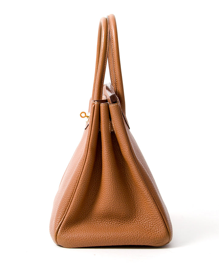Authentic Hermes shop online for the best price. Reliable and safe webshop with authentic brands