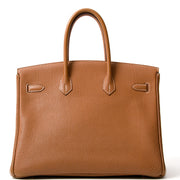 Hermès vintage handbag Buy authentic secondhand Hermès at the right price at LabelLOV vintage webshop. Safe and secure online shopping. Koop authentieke tweedehandsmerken tegen de juiste prijs op LabelLOV