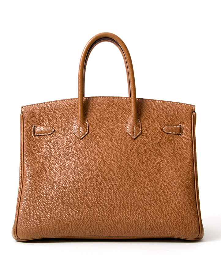 Hermès vintage handbag Buy authentic secondhand Hermès at the right price at LabelLOV vintage webshop. Safe and secure online shopping. Koop authentieke tweedehandsmerken tegen de juiste prijs op LabelLOV