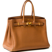 Hermes Buy authentic secondhand Hermes at the right price at LabelLOV vintage webshop. Safe and secure online shopping. Koop authentieke tweedehandsmerken tegen de juiste prijs op LabelLOV