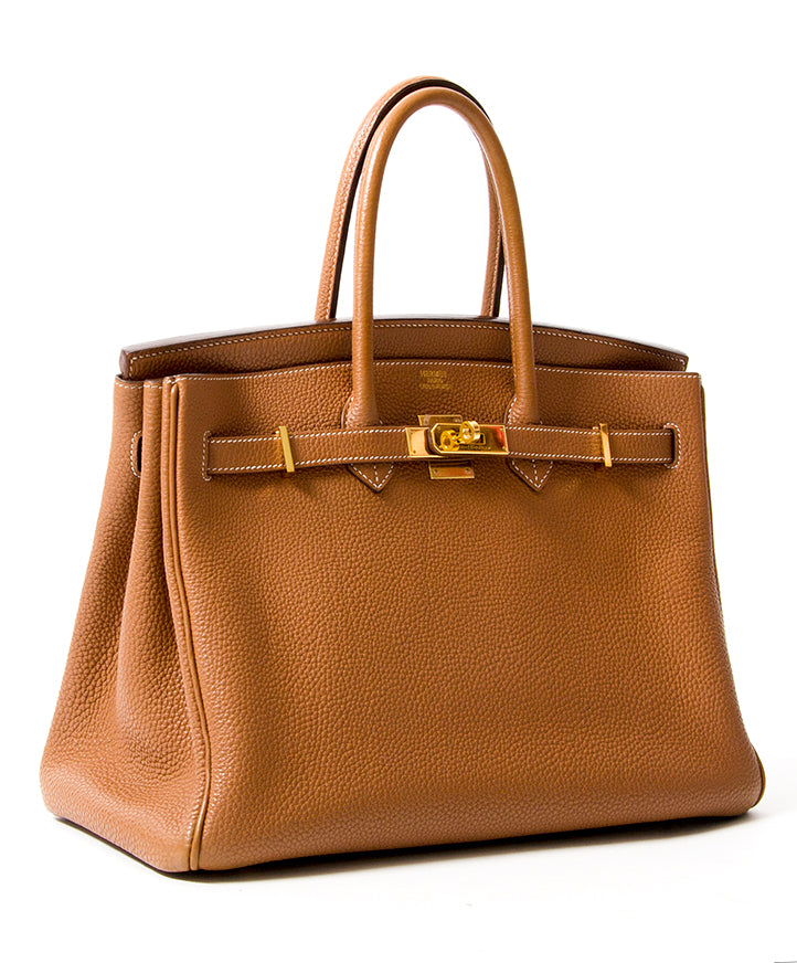 Hermes Buy authentic secondhand Hermes at the right price at LabelLOV vintage webshop. Safe and secure online shopping. Koop authentieke tweedehandsmerken tegen de juiste prijs op LabelLOV