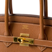Authentic Hermes shop online for the best price. Reliable and safe webshop with authentic brands