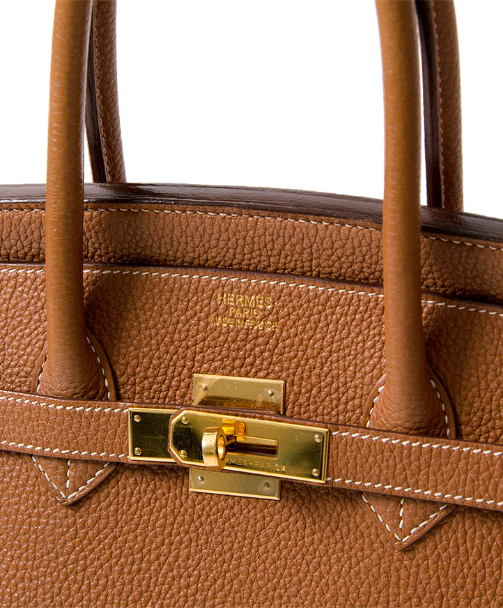 Authentic Hermes shop online for the best price. Reliable and safe webshop with authentic brands