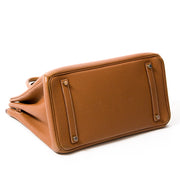 Hermes bag authentic secondhand Hermes at the right price at LabelLOV vintage webshop. Safe and secure online shopping. Koop authentieke tweedehandsmerken tegen de juiste prijs op LabelLOV
