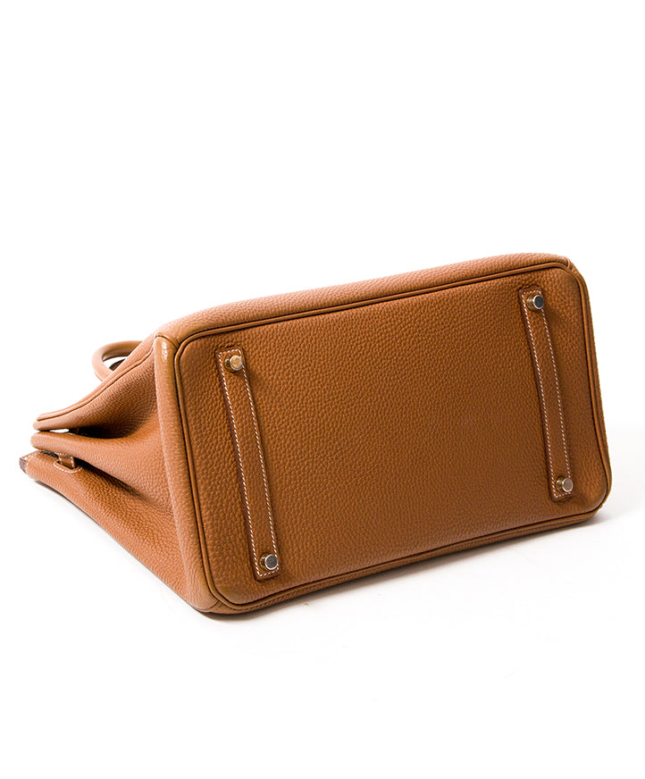 Hermes bag authentic secondhand Hermes at the right price at LabelLOV vintage webshop. Safe and secure online shopping. Koop authentieke tweedehandsmerken tegen de juiste prijs op LabelLOV