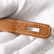 Hermes Buy authentic secondhand Hermes at the right price at LabelLOV vintage webshop. Safe and secure online shopping. Koop authentieke tweedehandsmerken tegen de juiste prijs op LabelLOV