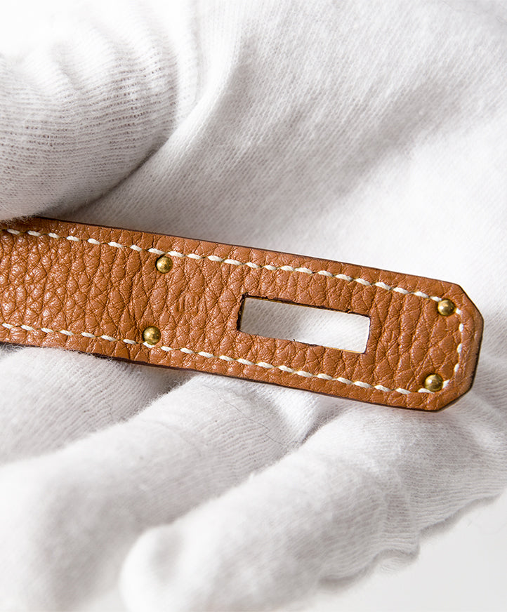 Hermes Buy authentic secondhand Hermes at the right price at LabelLOV vintage webshop. Safe and secure online shopping. Koop authentieke tweedehandsmerken tegen de juiste prijs op LabelLOV