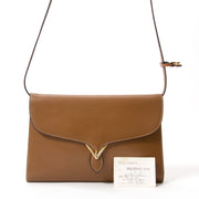designer luxury bags second hand online at the right price shopping LabelLOV tweedehands merken online juiste prijs veilig